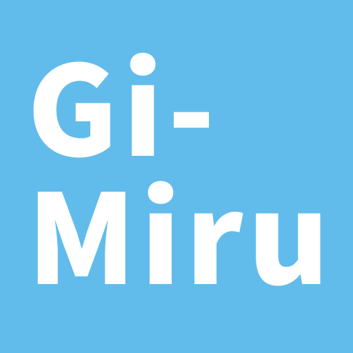 株式会社ぎーみる